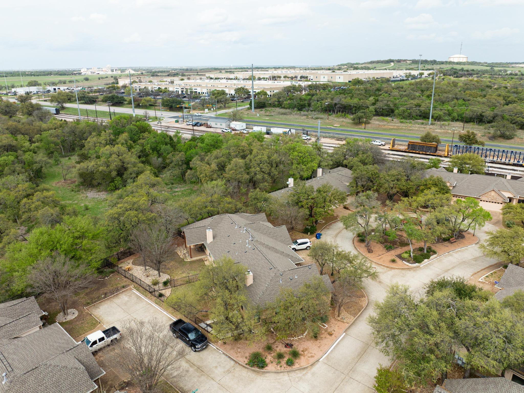 13700 Layton Loop Austin TX 78727