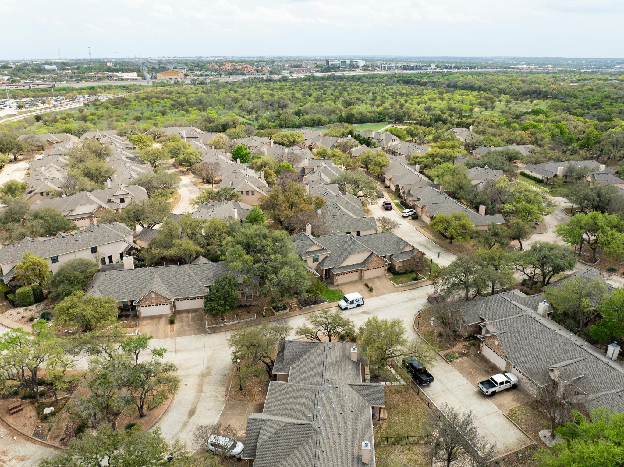 13700 Layton Loop Austin TX 78727