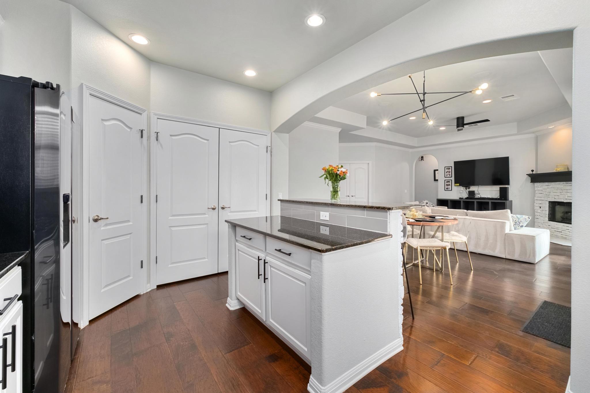 13700 Layton Loop Austin TX 78727