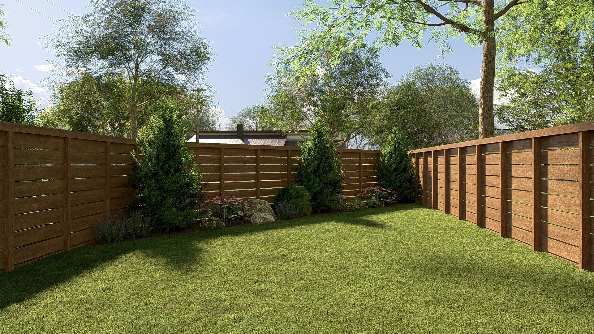 1608 Sylvan Glade Austin TX 78745