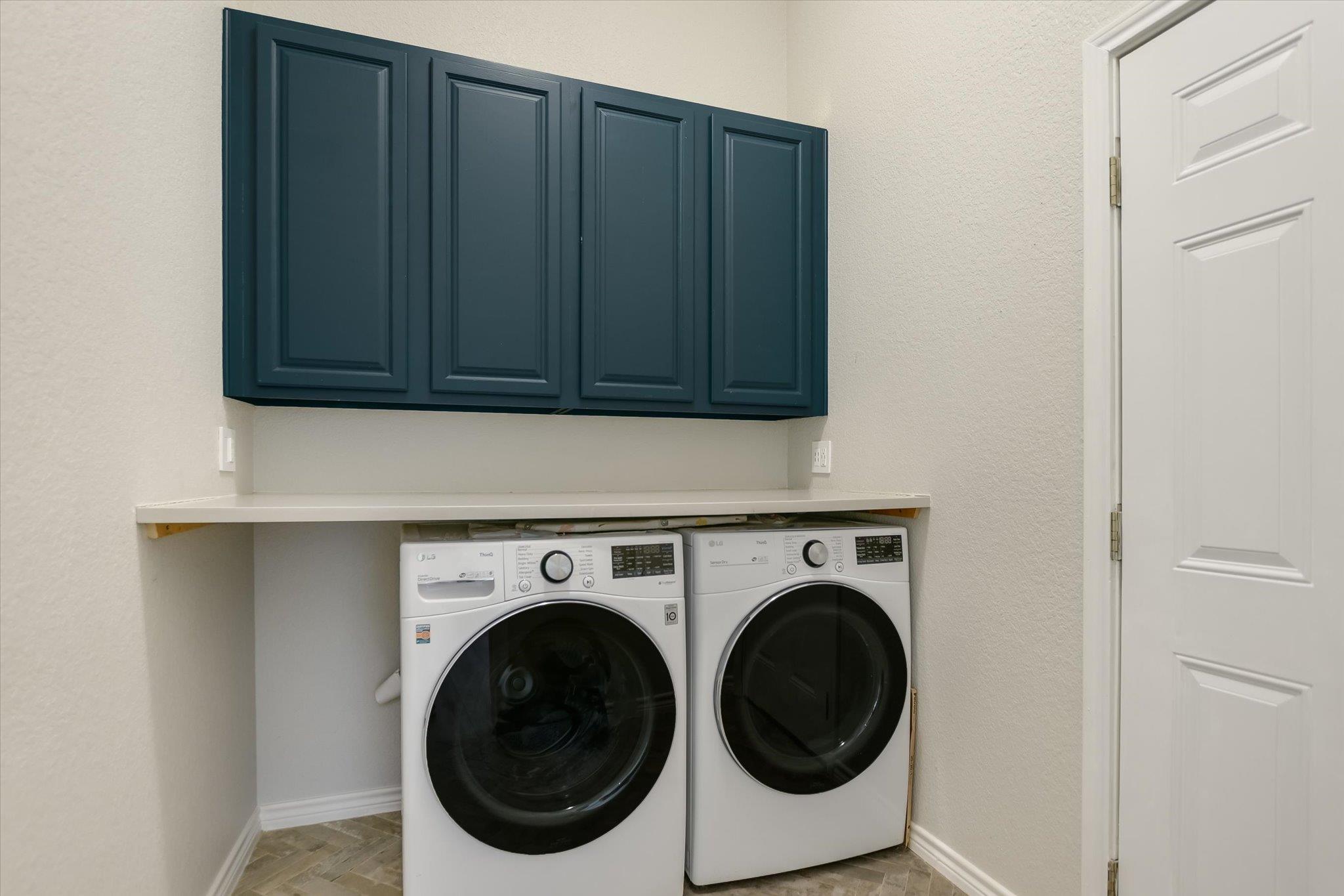 408 Cargill Drive Spicewood TX 78669