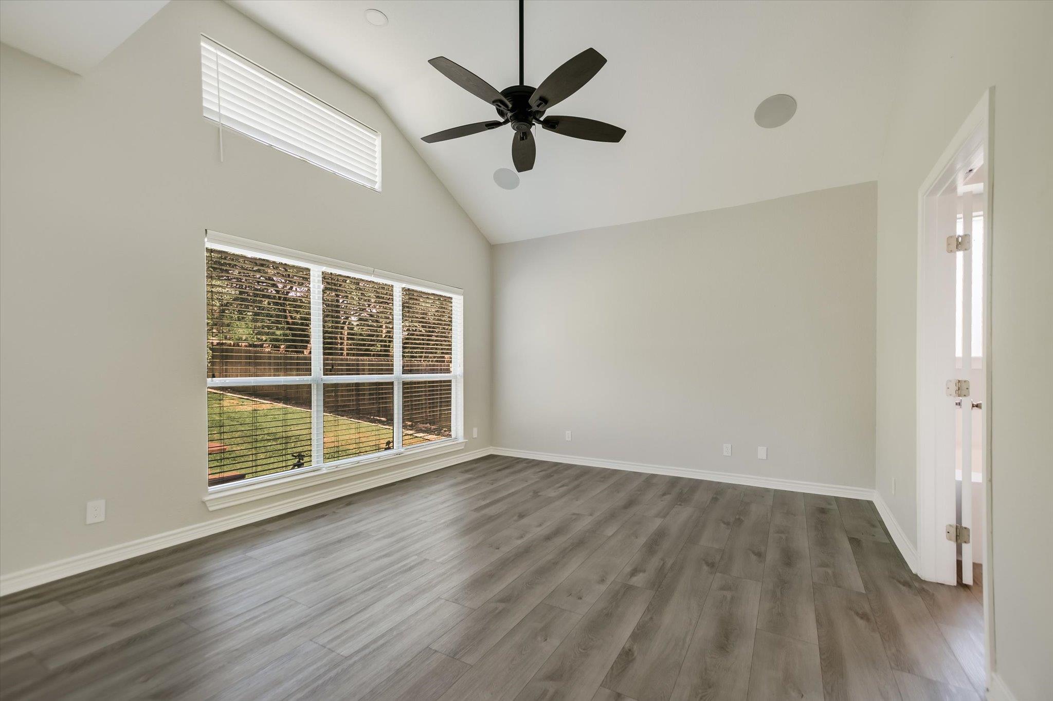 408 Cargill Drive Spicewood TX 78669