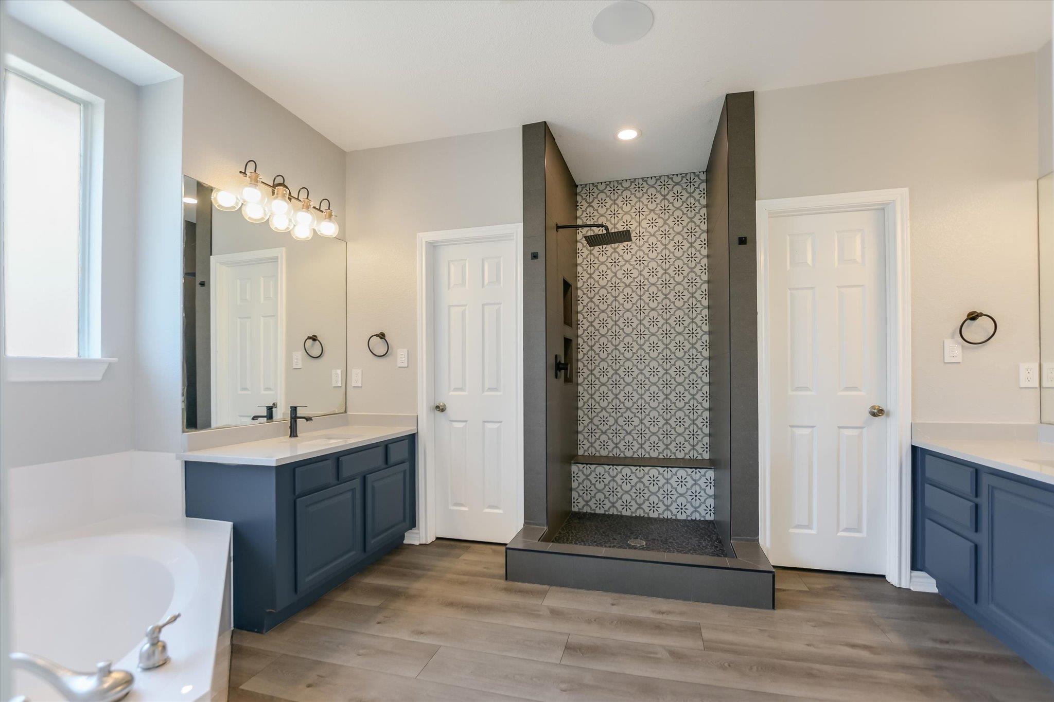 408 Cargill Drive Spicewood TX 78669