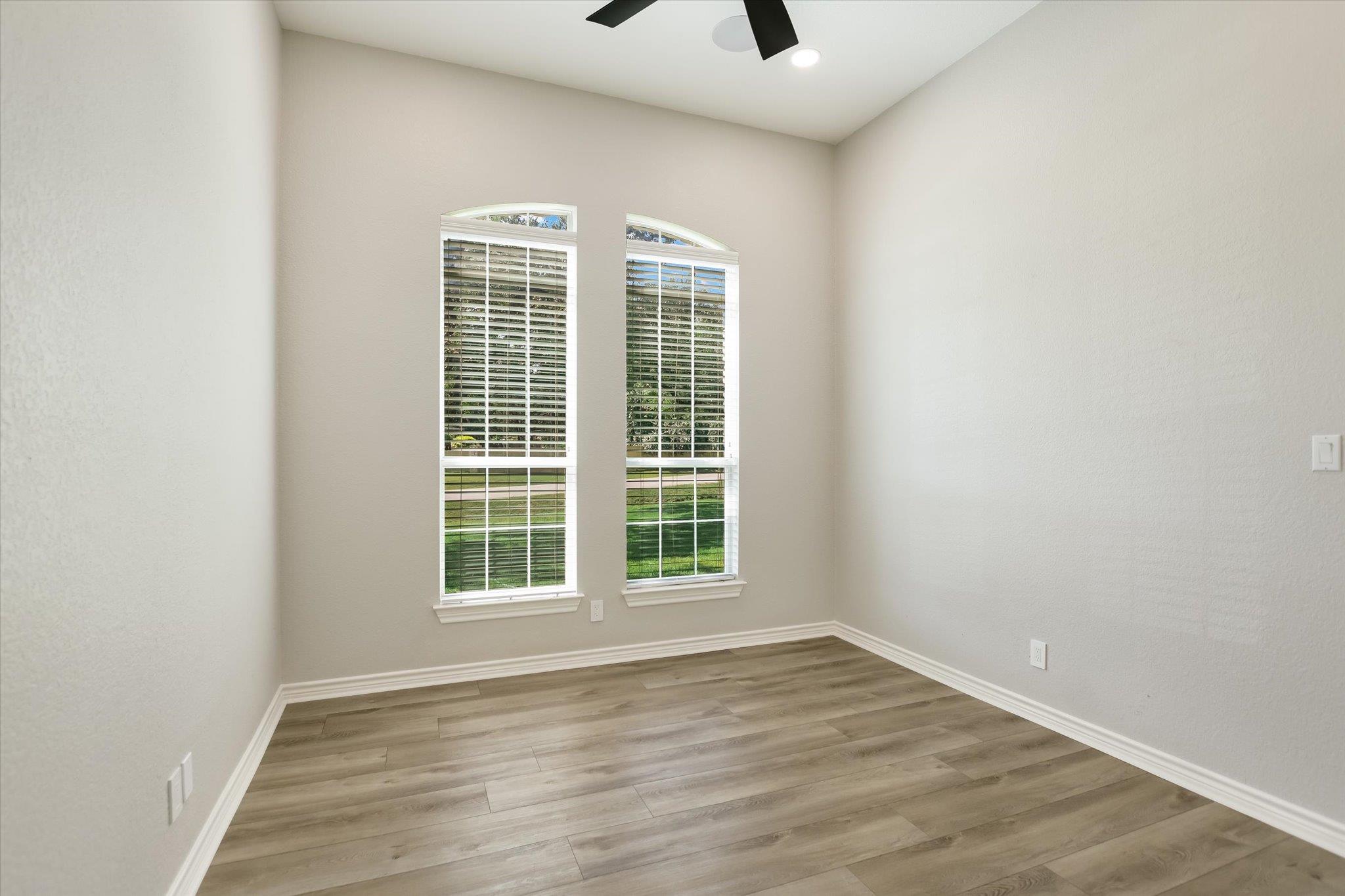 408 Cargill Drive Spicewood TX 78669