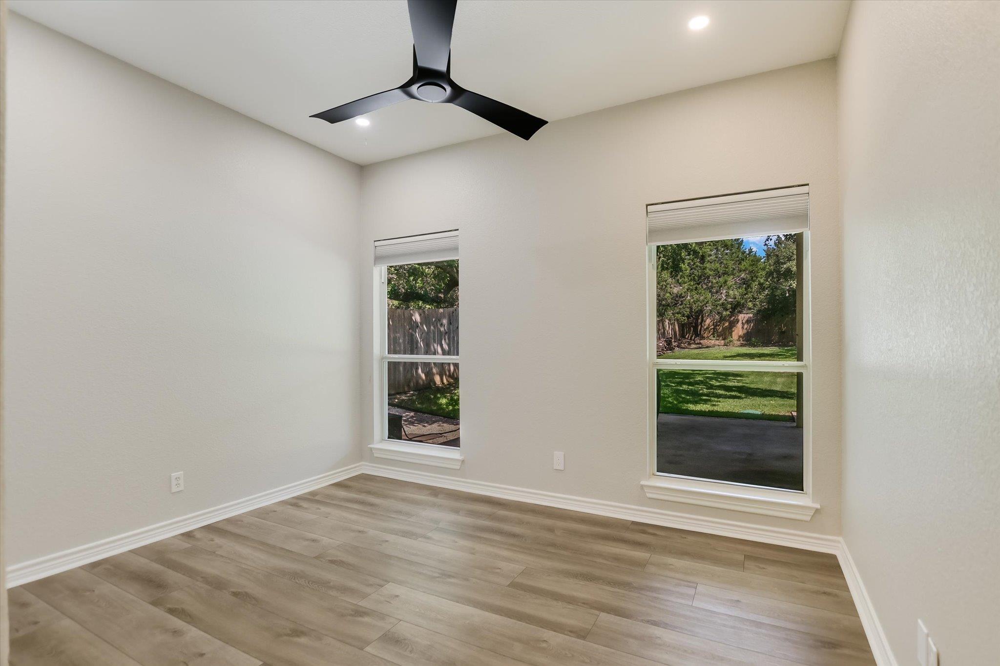 408 Cargill Drive Spicewood TX 78669