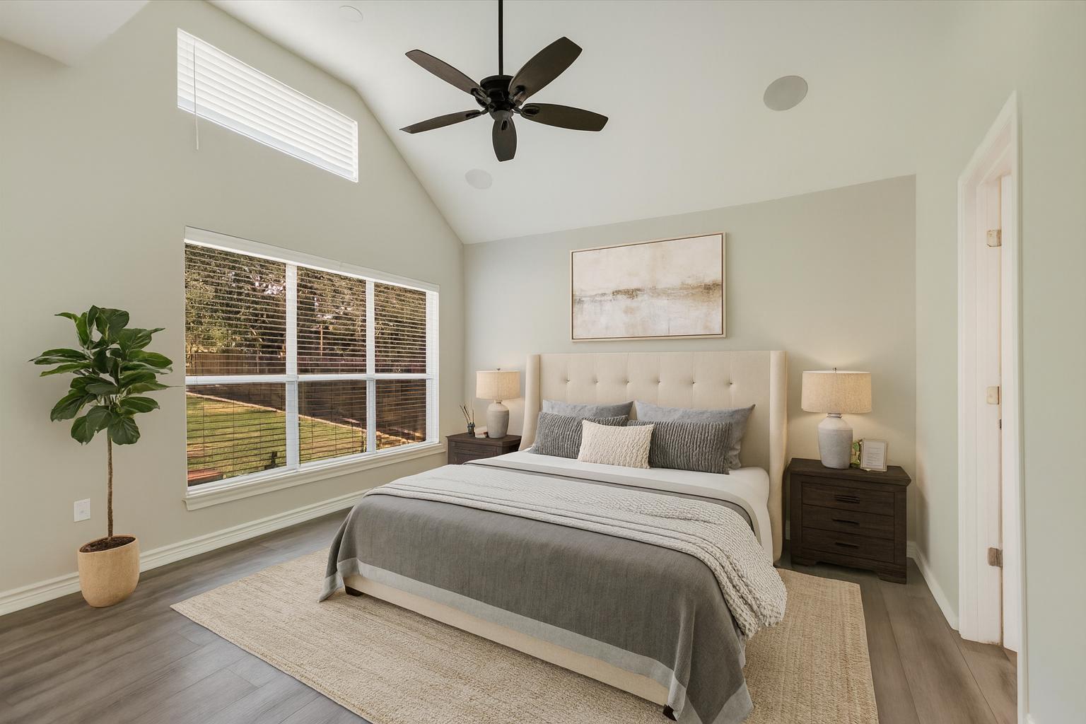 408 Cargill Drive Spicewood TX 78669