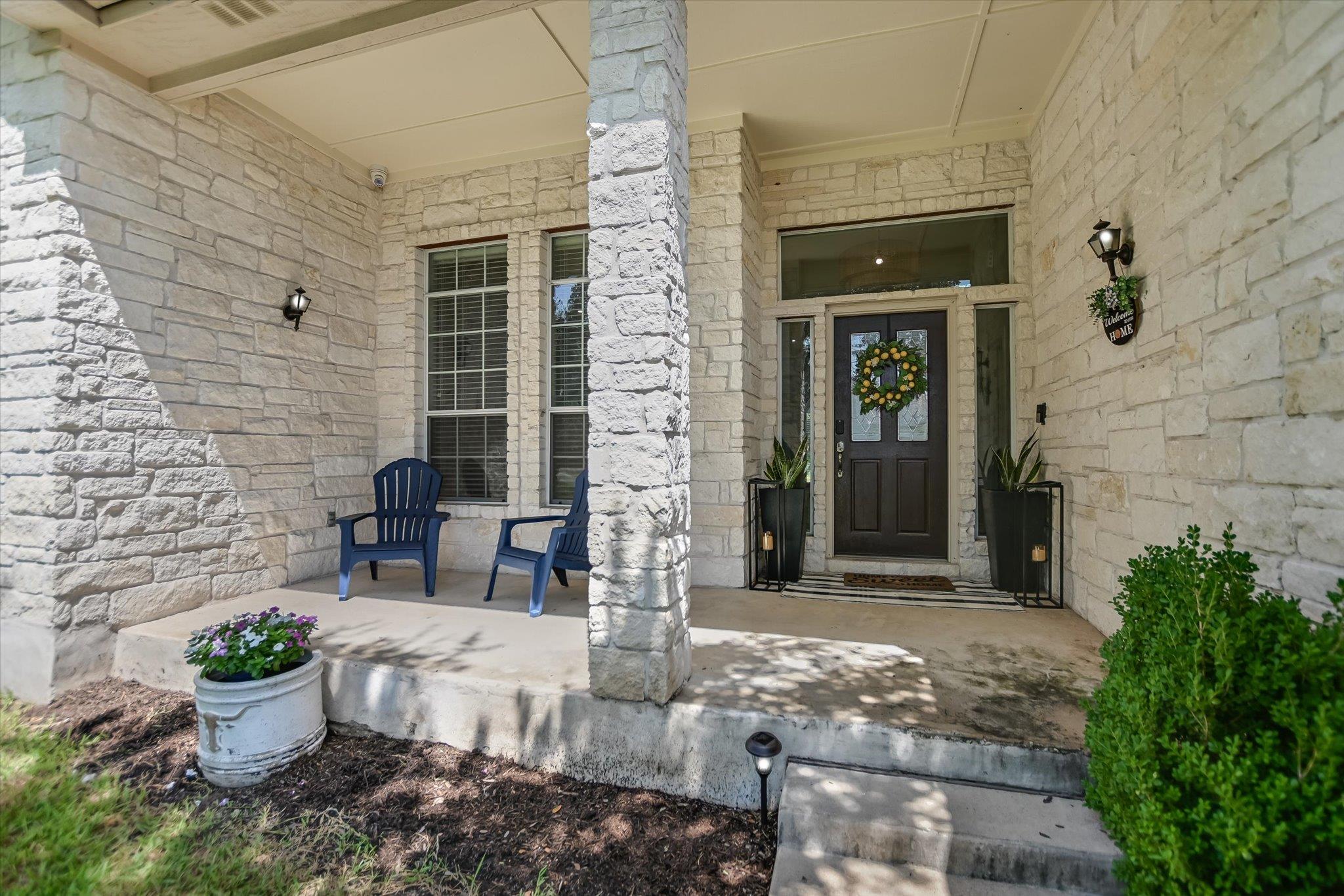 408 Cargill Drive Spicewood TX 78669