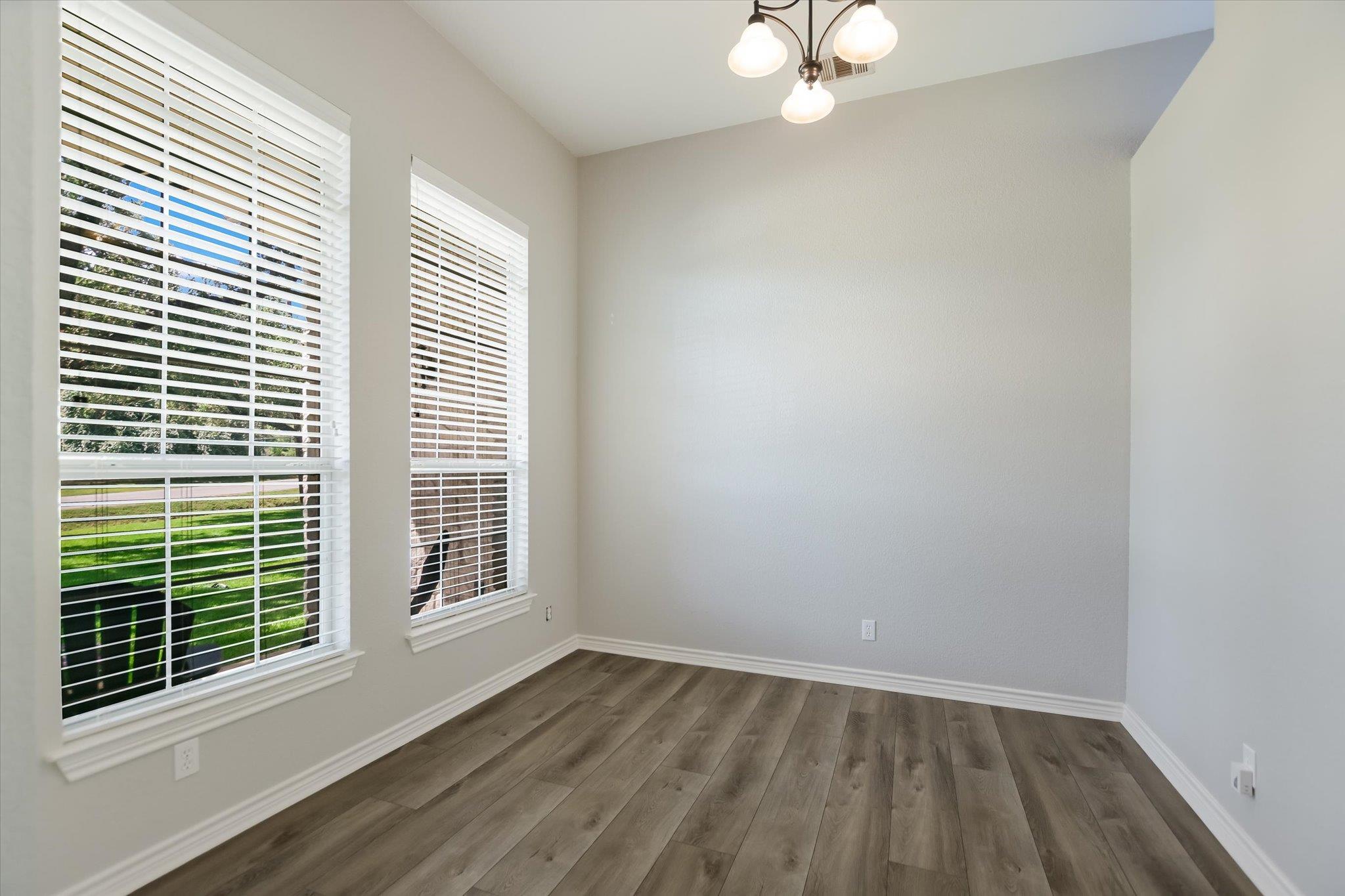 408 Cargill Drive Spicewood TX 78669