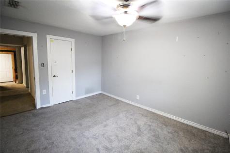 327 W Mulberry Street Fredericksburg TX 78624