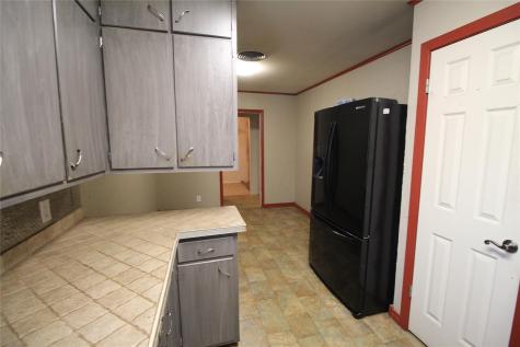 327 W Mulberry Street Fredericksburg TX 78624