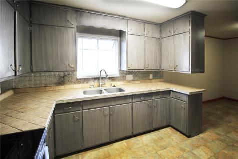 327 W Mulberry Street Fredericksburg TX 78624