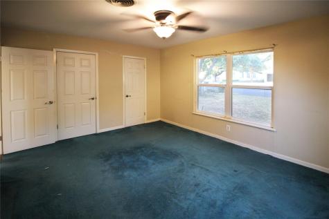 327 W Mulberry Street Fredericksburg TX 78624