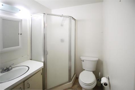 327 W Mulberry Street Fredericksburg TX 78624