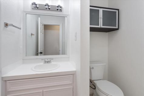 109 White Sands Drive Lakeway TX 78734