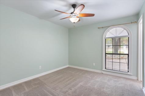109 White Sands Drive Lakeway TX 78734