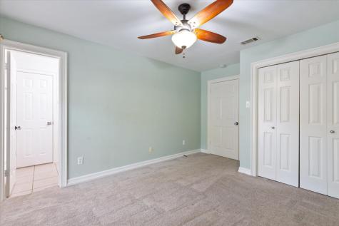 109 White Sands Drive Lakeway TX 78734