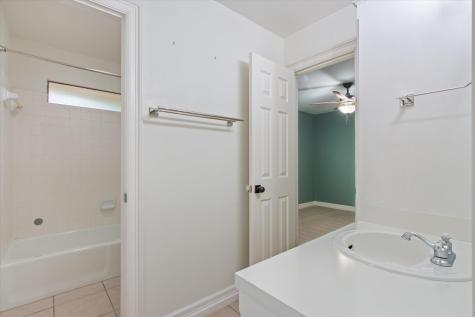 109 White Sands Drive Lakeway TX 78734