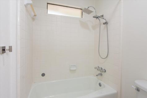 109 White Sands Drive Lakeway TX 78734