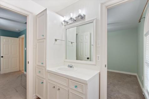 109 White Sands Drive Lakeway TX 78734