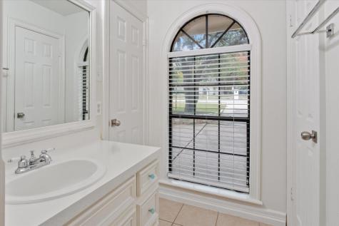 109 White Sands Drive Lakeway TX 78734