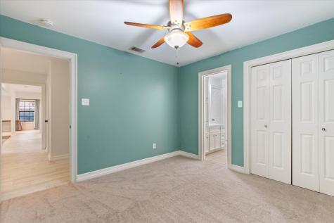 109 White Sands Drive Lakeway TX 78734
