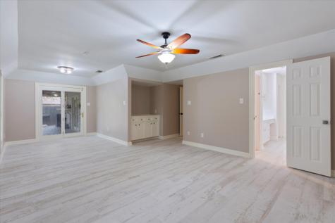 109 White Sands Drive Lakeway TX 78734