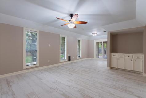 109 White Sands Drive Lakeway TX 78734