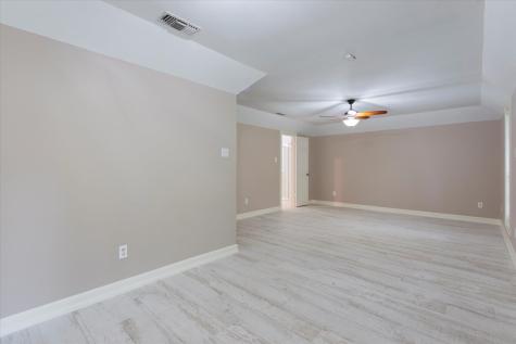 109 White Sands Drive Lakeway TX 78734