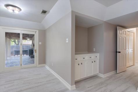 109 White Sands Drive Lakeway TX 78734