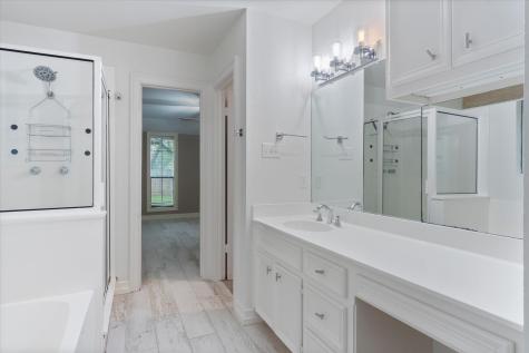 109 White Sands Drive Lakeway TX 78734