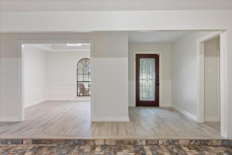 109 White Sands Drive Lakeway TX 78734