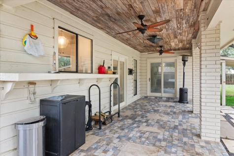 109 White Sands Drive Lakeway TX 78734