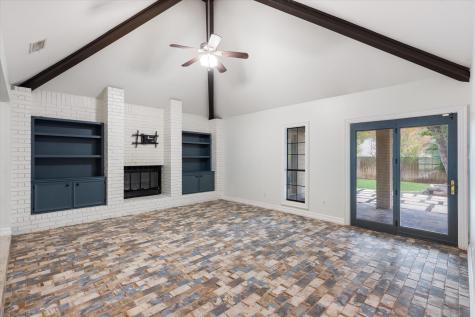 109 White Sands Drive Lakeway TX 78734