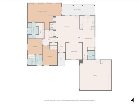 109 White Sands Drive Lakeway TX 78734
