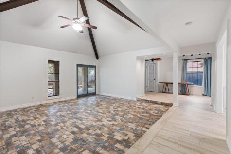 109 White Sands Drive Lakeway TX 78734