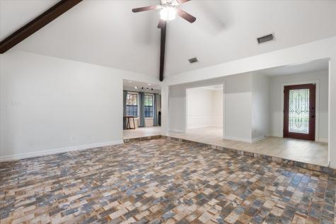 109 White Sands Drive Lakeway TX 78734