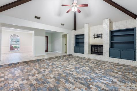 109 White Sands Drive Lakeway TX 78734