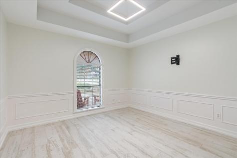 109 White Sands Drive Lakeway TX 78734