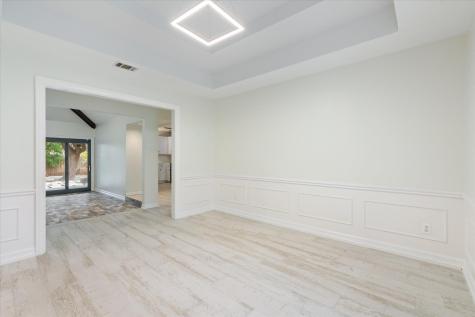 109 White Sands Drive Lakeway TX 78734
