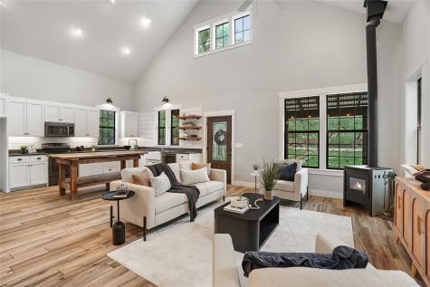 786 Beauchamp Road Dripping Springs TX 78620