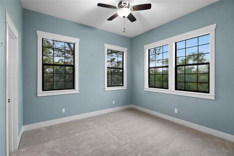 786 Beauchamp Road Dripping Springs TX 78620