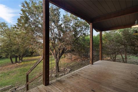 786 Beauchamp Road Dripping Springs TX 78620