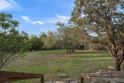 786 Beauchamp Road Dripping Springs TX 78620