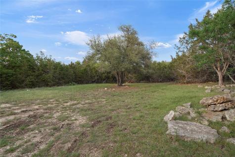 786 Beauchamp Road Dripping Springs TX 78620