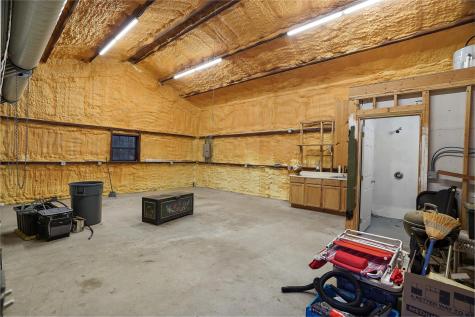 786 Beauchamp Road Dripping Springs TX 78620