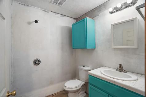 786 Beauchamp Road Dripping Springs TX 78620
