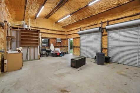 786 Beauchamp Road Dripping Springs TX 78620