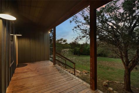 786 Beauchamp Road Dripping Springs TX 78620