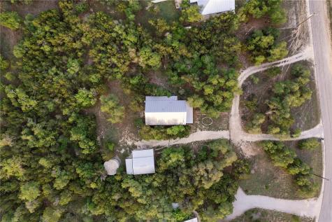 786 Beauchamp Road Dripping Springs TX 78620
