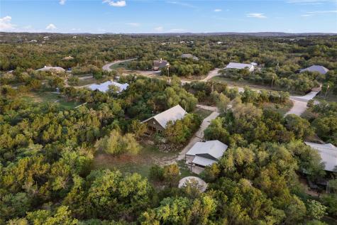 786 Beauchamp Road Dripping Springs TX 78620